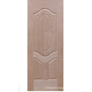 Plywood Door Skin with Competitive Price